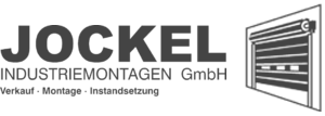 JOCKEL Industriemontagen GmbH