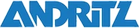 Andritz