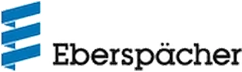 Eberspächer