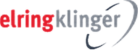 ElringKlinger