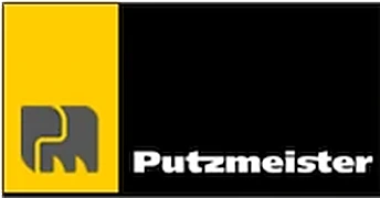 Putzmeister