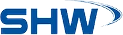 SHW