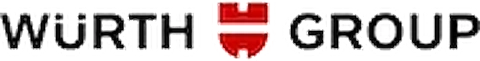 Würth Group