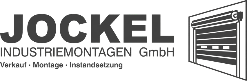 JOCKEL Industriemontagen GmbH