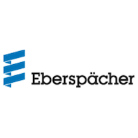 Eberspacher Logo