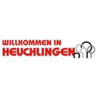 Heuchlingen Logo