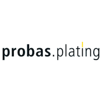 Pobias Planting Logo