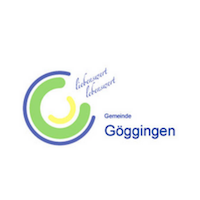 Goggingen Logo
