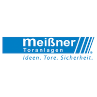 Meiabner Logo