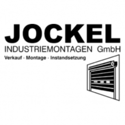 Jockel Icon